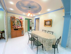 Blk 850 Yishun Street 81 (Yishun), HDB 5 Rooms #213735061